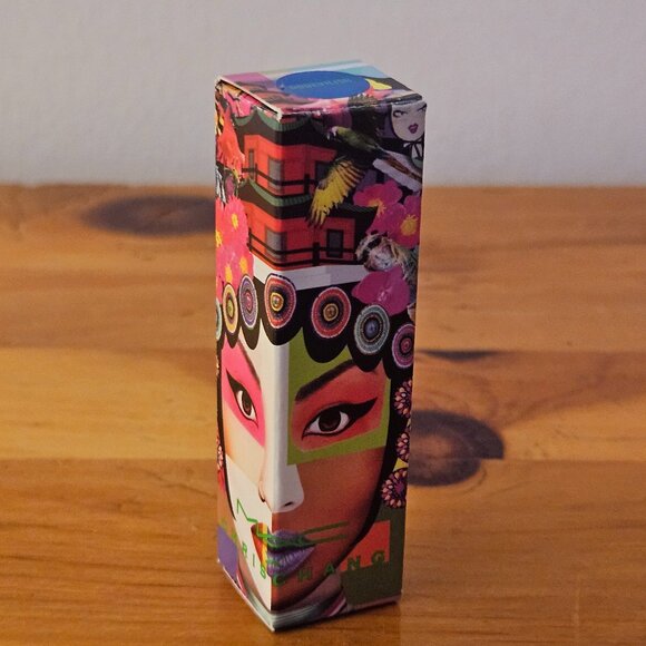 MAC Chris Chang Lipstick - Picture 2 of 5